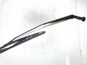 Windschutzscheibe Scheibenwischer Mazda 323F, 1998.09 - 2004.05 Gebraucht,