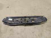 Schloßträger Opel Zafira, B 2005.07 - 2008.01 Gebraucht ,