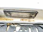 Kennzeichenleuchte Volkswagen Polo, III 1999.10 - 2001.09 facelift Gebraucht,