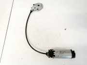 Stellmotor Stellelement Sitzverstellung Verstellung - Vorne Linke Citroen C5, I 2001.03 - 2008.02 9470058C, 404829