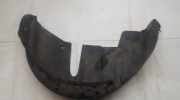 Radhausschale - Hinten Rechts Citroen C3, I 2002.02 - 2005.06 9637758780,AIS08
