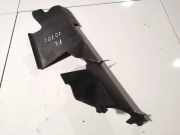 Innenausstattung Renault Megane, III 2008.11 - 2012.06 Gebraucht,