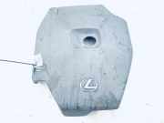 Motorabdeckung Lexus IS, II 2005.10 - 2013.03 Gebraucht,