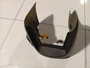 Innenausstattung Nissan Micra, K13 2010.05 - 2020 681041HB0A,68104 1HB0A