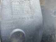 Stoßstangenecke - Hinten Linke Mitsubishi Outlander, II 2006.01 - 2013.01 6410A217, 3H45X