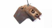 Motorhalterung und Getriebe (Motorhalterung) Toyota Avensis, II 2003.04 - 2006.03 Gebraucht,