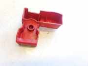 Batterieaufnahme Nissan Leaf, I 2010 - 2017.12 Gebraucht,