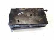 Batteriekasten Honda Jazz, 2013 - 2020 31521T5A,31521-T5A