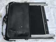 Schiebedach Glas Hyundai Tucson, I 2004.08 - 2009.06 Gebraucht,