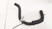 Kühlerschlauch Kia Sportage, 2004.09 - 2010.01 Gebraucht ,