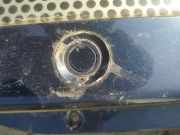 Sensor für Einparkhilfe - HINTEN Mercedes-Benz W245 2005 - 2011 Gebraucht,