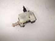 Tankdeckelverschluss Volkswagen Golf Plus, 2005.01 - 2008.05 1K5959782,1K5 959 782 1K5959782 5M0810773 1K5810773A 1C0 810 773 1C0810773 BXE