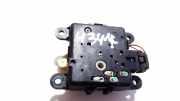 Stellmotor Lüftung Nissan Almera, N16 2000.06 - 2003.01 3G24030820,000603