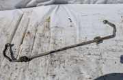 Stabilisator Vorne Citroen C3, I 2002.02 - 2005.06 Gebraucht,