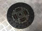 Kupplungsscheibe Opel Astra, G 1998.09 - 2004.12 9223223,