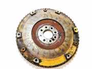 Schwungrad Citroen Xsara Picasso, I 1999.12 - 2004.05 9637874680,sfm0071