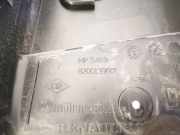 Zierleiste Leiste - Vorne Rechts Renault Scenic, II 2003.06 - 2006.06 8200139601,8200139601 MP 5469 MP5469