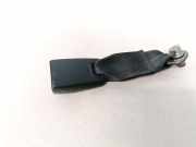 Gurtschloss - Hinten Rechts Mitsubishi Lancer VII, 2003.09 - 2006.04 0503040FP,