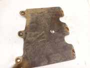 Unterfahrschutz Volkswagen Passat, B4 1993.07 - 1996.08 3A9807383,3A9807383 1Z