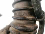 Schlauch für Luftversorgung Volkswagen Passat, B5 1996.08 - 2000.11 058133356d, Adr