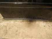 Zierleiste Tür Zier-Schutzleiste - Hinten Linke Volvo XC90, 2007.06 - 2009.06 facelift Gebraucht,