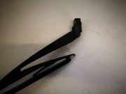 Wischerarm hinten Peugeot 4007 2007 - 2012 Gebraucht,