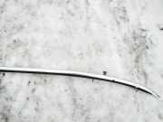 Dachreling Rechts Opel Insignia A, 2008.01 - 2013.01 Gebraucht,