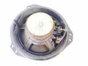 Lautsprecher Opel Meriva, A 2002.12 - 2006.01 9175188, c092383