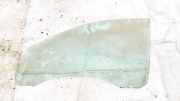 Seitenscheibe - Vorne Linke Jaguar X-Type, 2001.06 - 2007.11 Gebraucht,