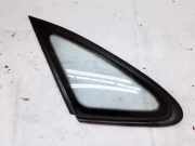 Seitenfenster Seitenscheibe - Mazda 626, 1991.08- 1997.04 Gebraucht,