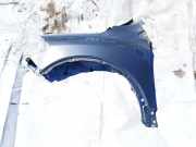 Kotflügel - Vorne Linke Suzuki SX4 S-Cross 2013 - 2017 Gebraucht,