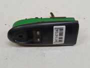 Schalter für Fensterheber Peugeot 406, 1999.03 - 2004.05 facelift Gebraucht,