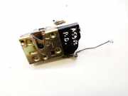 T?rschloss Stangen - Vorne Rechts Citroen C5, I 2001.03 - 2008.02 Gebraucht,