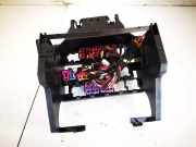 Sicherungskasten Skoda Roomster, I 2006.01 - 2010.05 6q7907371,