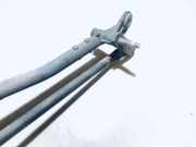 Wischergest?nge Seat Toledo, 1991.01 - 1999.04 1L0955023,1L0955313