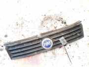 Kühlergrill Frontgrill Kühlergitter Fiat Stilo, 2001.10 - 2007.01 1821920018,