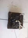 Klima Radiator Mazda 323F, 1998.09 - 2004.05 Gebraucht,