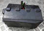 Sicherungskasten Ford Focus, 1998.10 - 2002.10 98AG14A067CD,98AG-14A067-CD 518261201