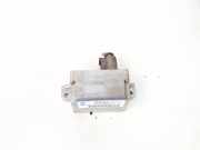 Steuergerät ESP Volkswagen Touareg, 2002.10 - 2007.09 7e0907652a, 10.0985-0303.4 Ayh