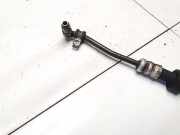 Servoleitung Leitung Servo Servoschlauch Schlauch Volvo S60, 2000.01 - 2005.01 Gebraucht,