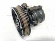 Servopumpe SAAB 9-3, 1998.02 - 2002.09 26679942SF,5061841