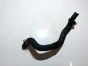Kühlerschlauch Toyota Prius, 2003.06 - 2009.01 Gebraucht,
