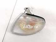 Blinkleuchte - Vorne Linke Hyundai Lantra, 1990.10 - 1995.11 Gebraucht,