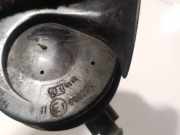 Hupe Volkswagen Passat, B6 2005.08 - 2010.11 e1000209, BXE