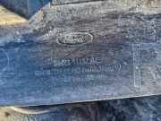 Unterfahrschutz Ford Mondeo, 2007.03 - 2013.06 6M2111132AE,