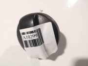 Tankdeckel Tankklappe Peugeot 207, 2006.02 - 2009.06 Gebraucht,