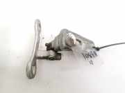 Türscharnier Vorne Opel Signum, 2003.05 - 2008.06 Gebraucht,