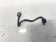Einspritzleitung Subaru Forester, III 2008.01 - 2012,12 Gebraucht,