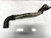 Intercooler Schlauch Volvo V50, 2004.04 - 2007.05 Gebraucht,