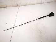 GPS Antenne Ford Focus, 2008.06 - 2011.04 facelift 10R020493,10R-020493 10R020493